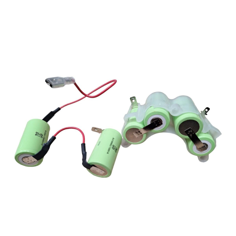 Accumulateur 7.2 V RS-AC3477 ROWENTA