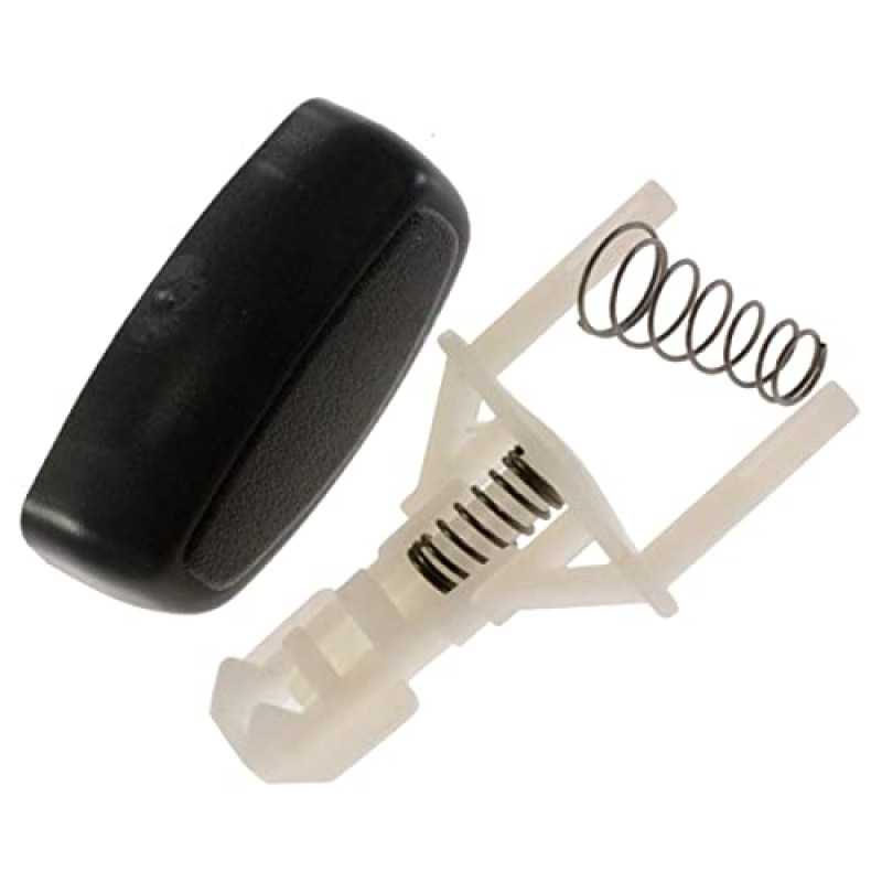 Bouton interrupteur 22410500 NILFISK