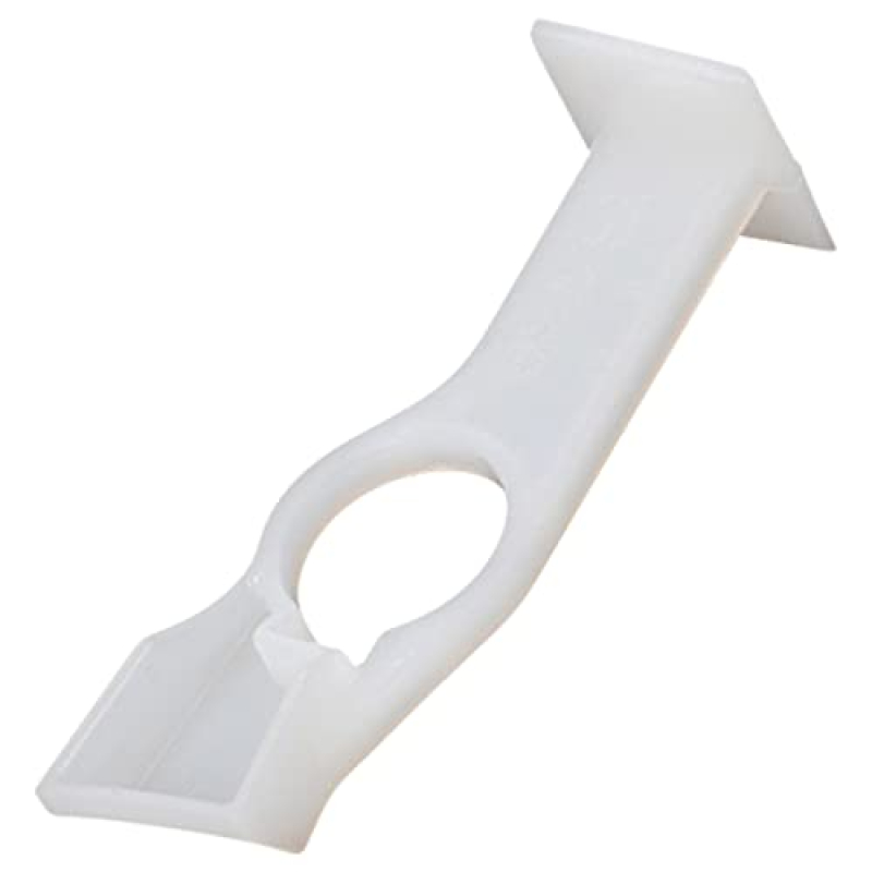 Bras d'interrupteur d'origine 1181375013 ELECTROLUX