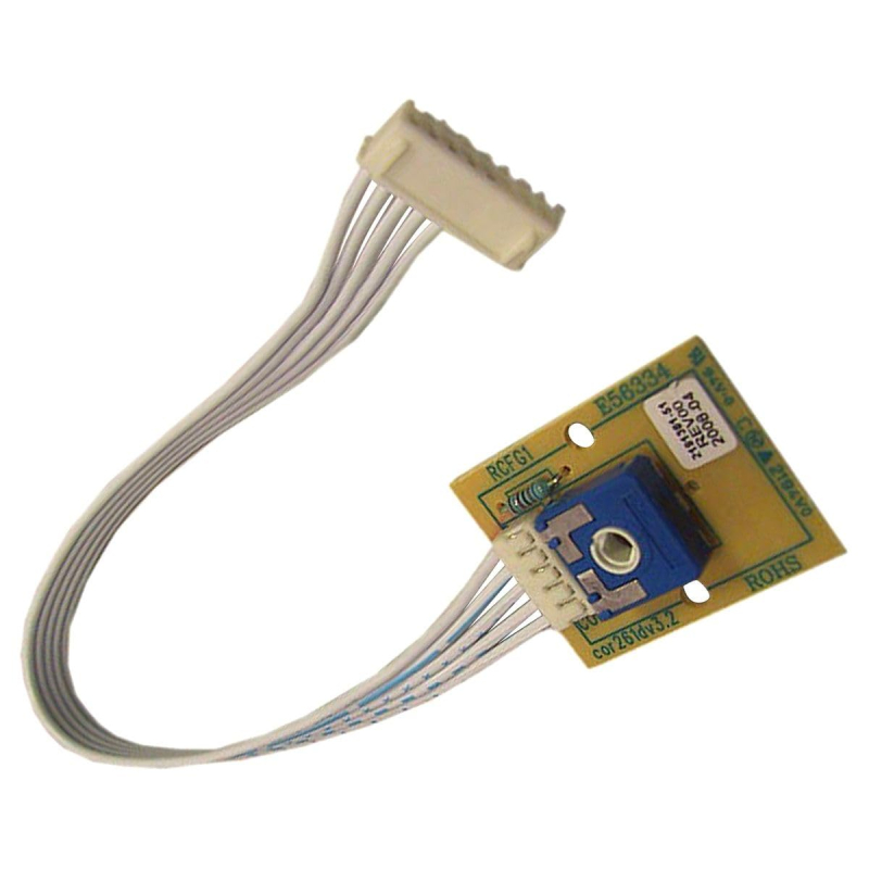 Carte electronique d'origine 2191381512 ELECTROLUX