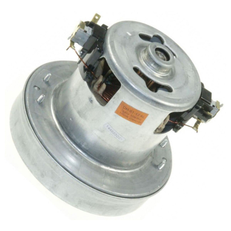 Moteur d'origine 4055119178 TORNADO