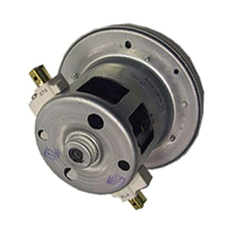 Moteur d'origine 2193849235 ELECTROLUX