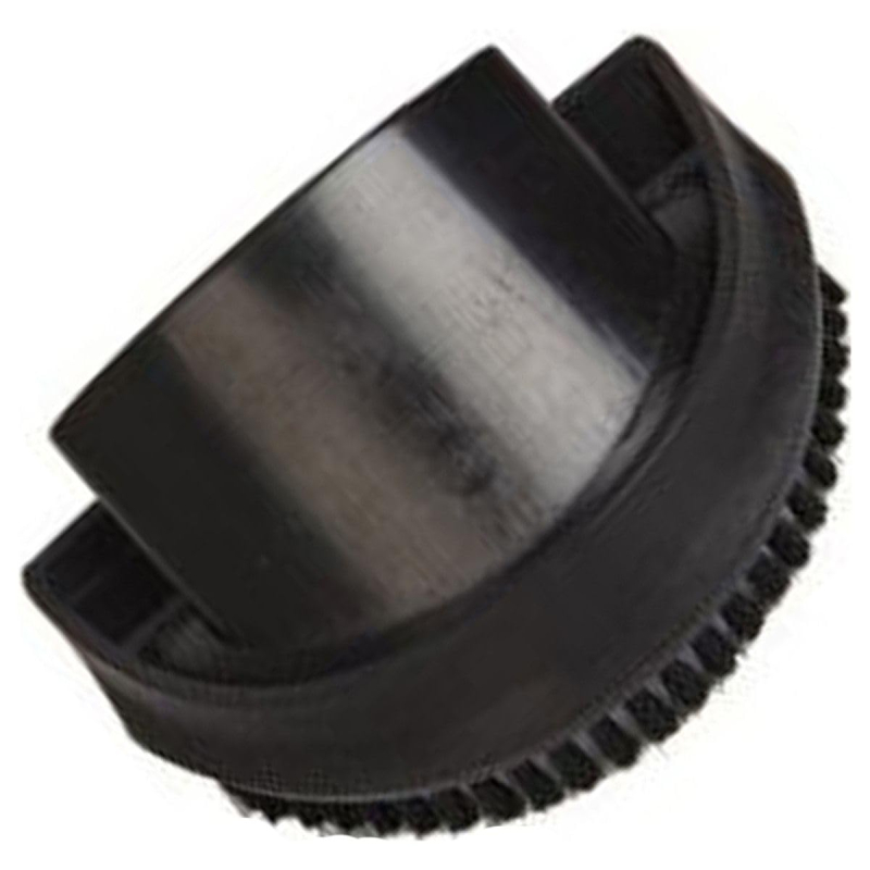 Brosse, Embout de plinthe RS-AC3470 ROWENTA