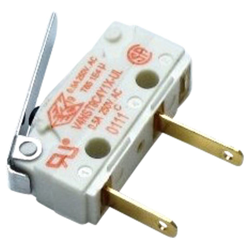 Interrupteur MS-8030000578 KRUPS