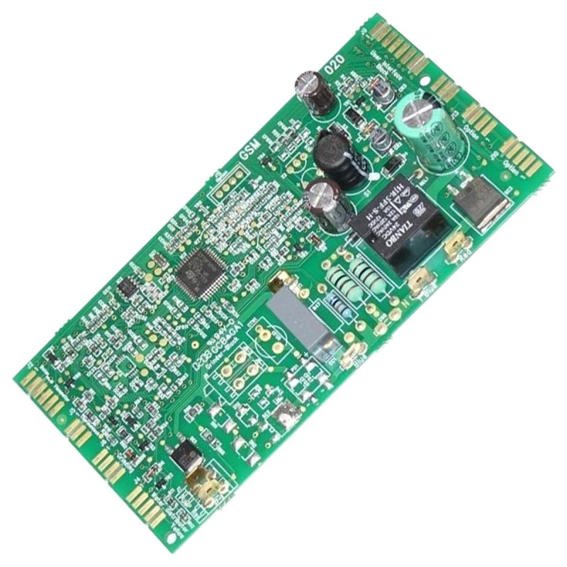 Carte de puissance MS-5945246 KRUPS