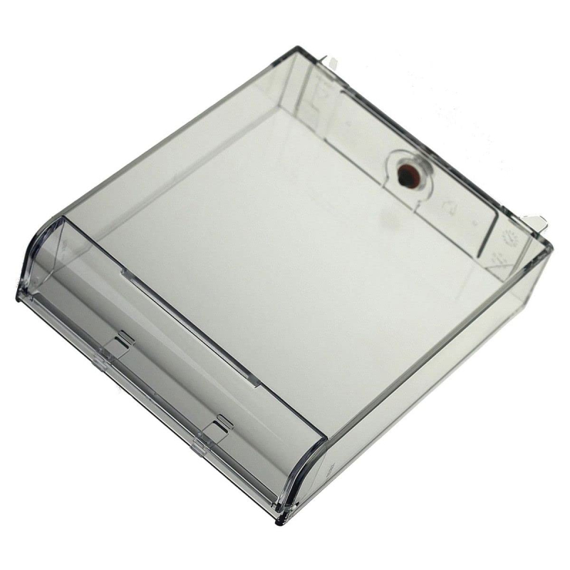 Reservoir 7313227841 De'Longhi