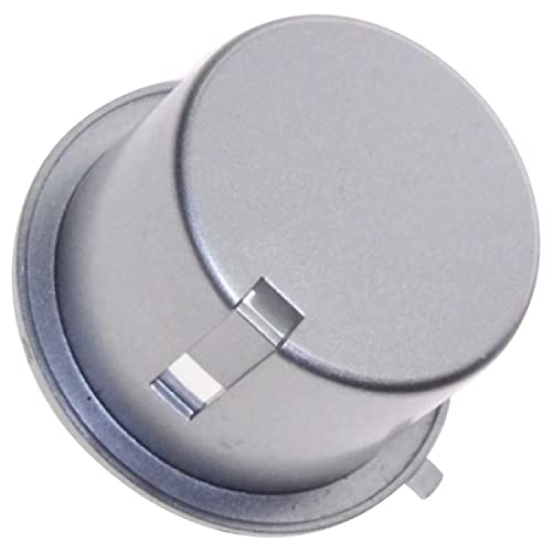 Bouton de commande 74X0685 BRANDT