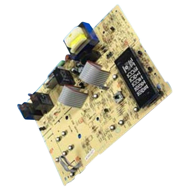 Carte electronique, module de puissance 481220988097 WHIRLPOOL