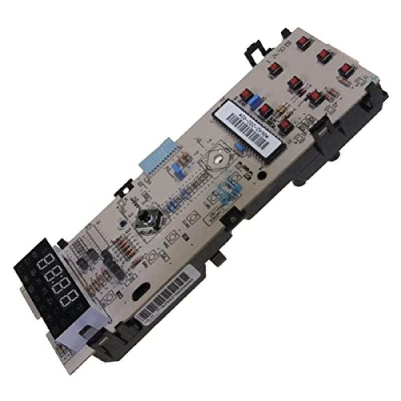 Module de puissance 71X0873 BRANDT