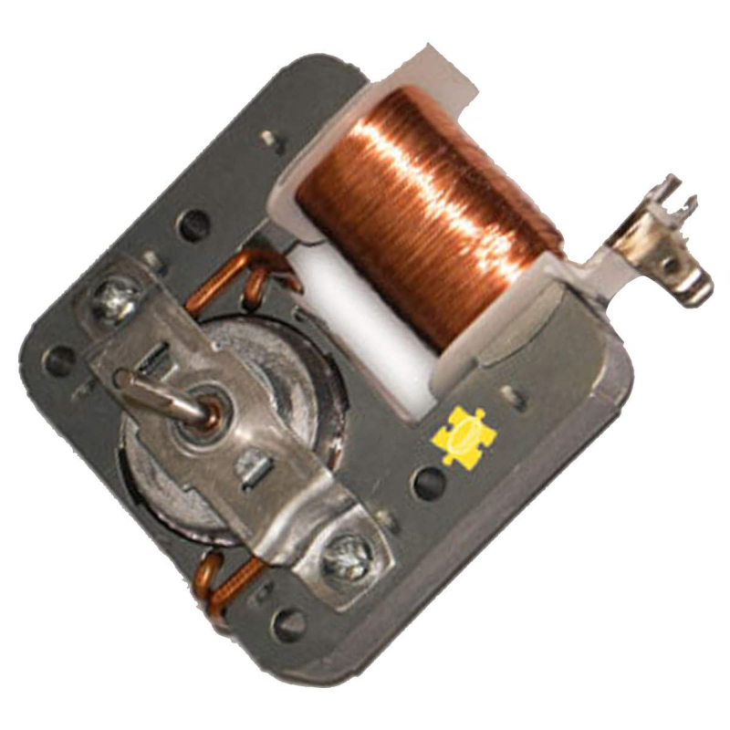 Motoventilateur AS0039868 BRANDT