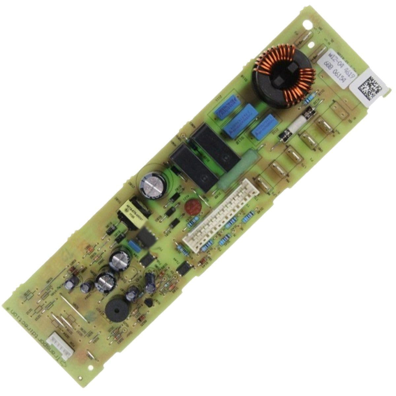 Carte electronique, module de puissance 481068806154 WHIRLPOOL