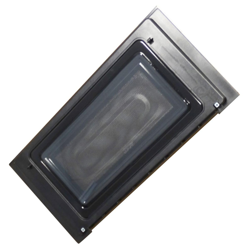 Porte complete d'origine 481069110561 WHIRLPOOL