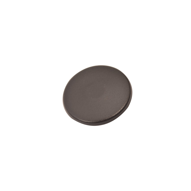 Chapeau bra»leur d'origine C00064922 HOTPOINT