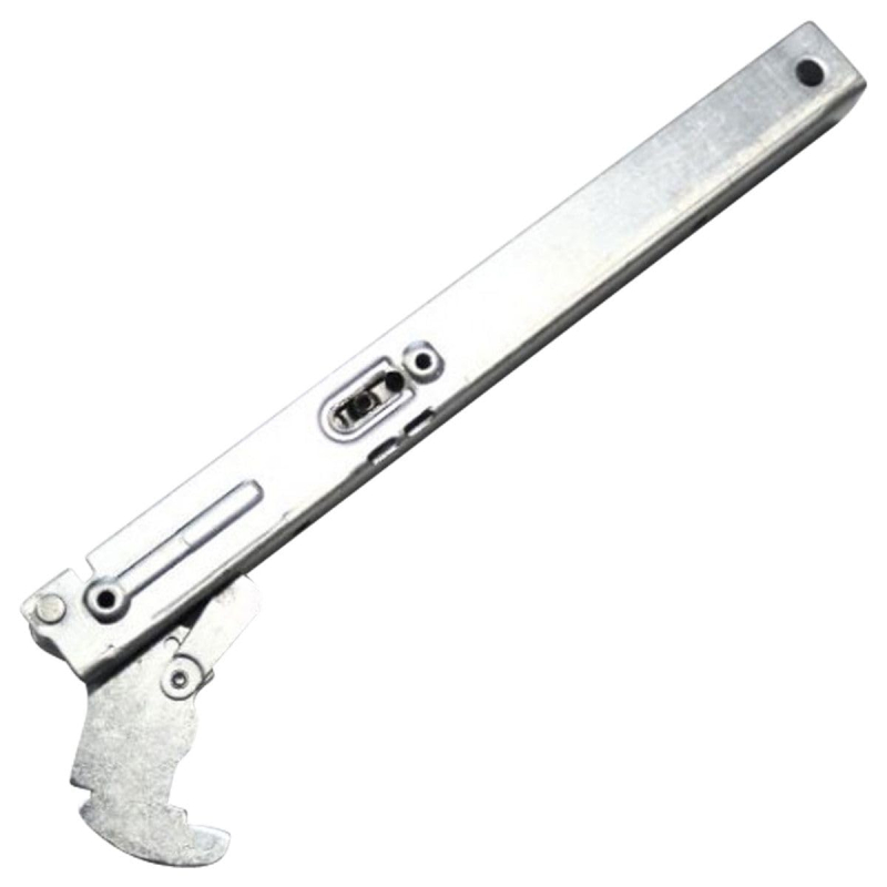 Charniere de porte d'origine 481010468673 WHIRLPOOL