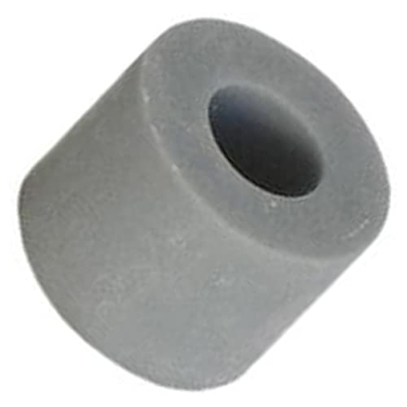 Joint de bougie C620011A8 BRANDT
