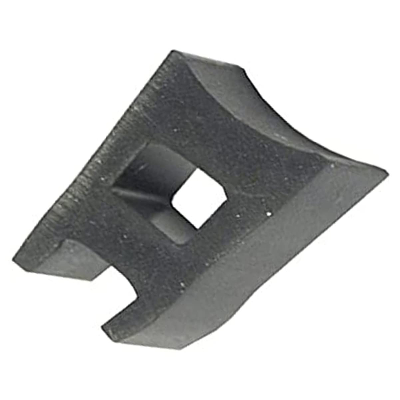Patin 74X5283 BRANDT