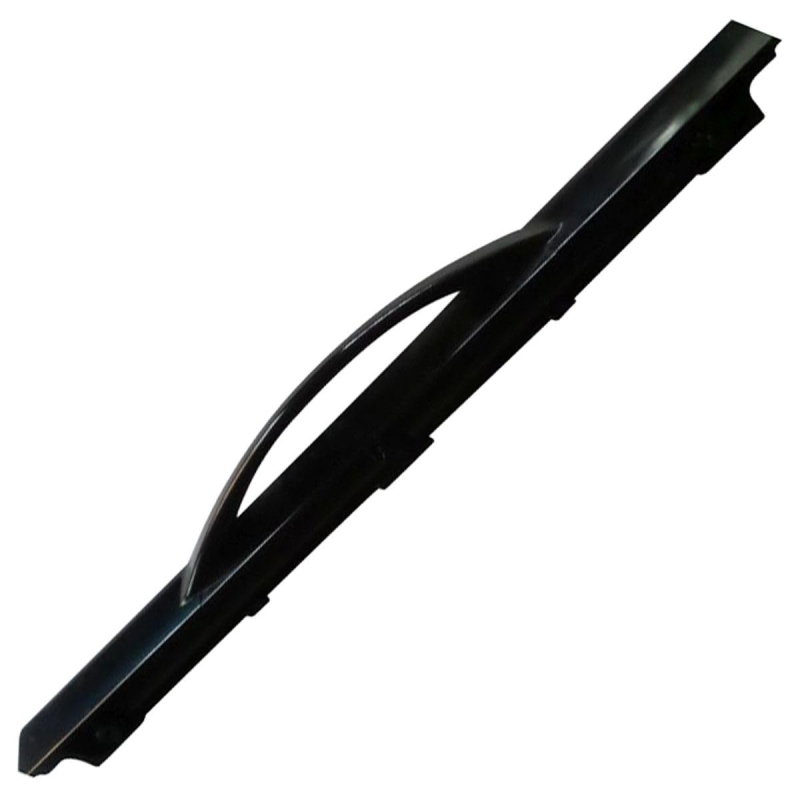 Poignee de porte d'origine 481949878174 WHIRLPOOL