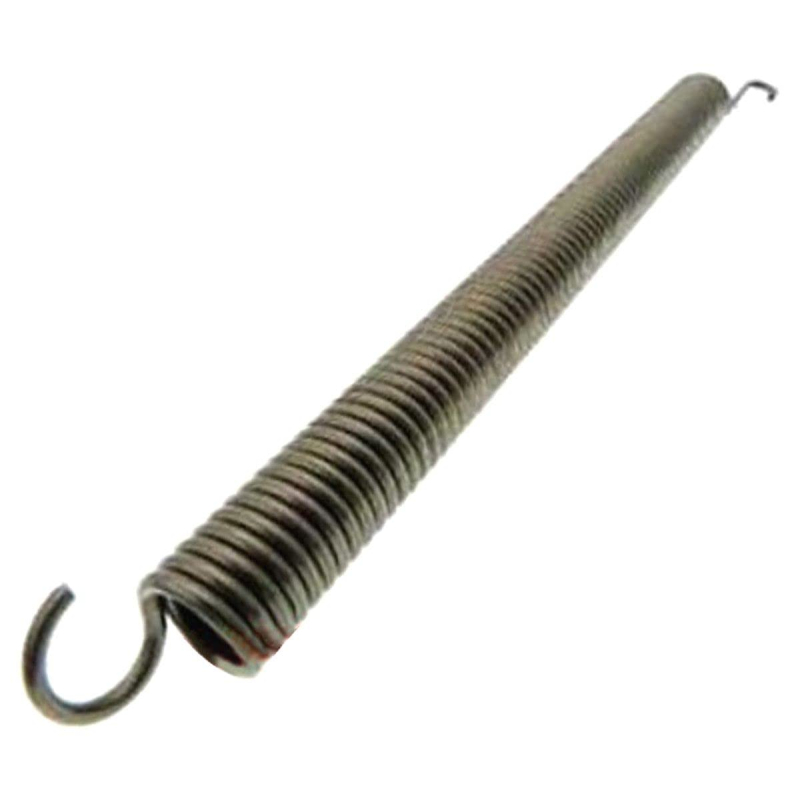 Ressort de porte 71X7711 BRANDT