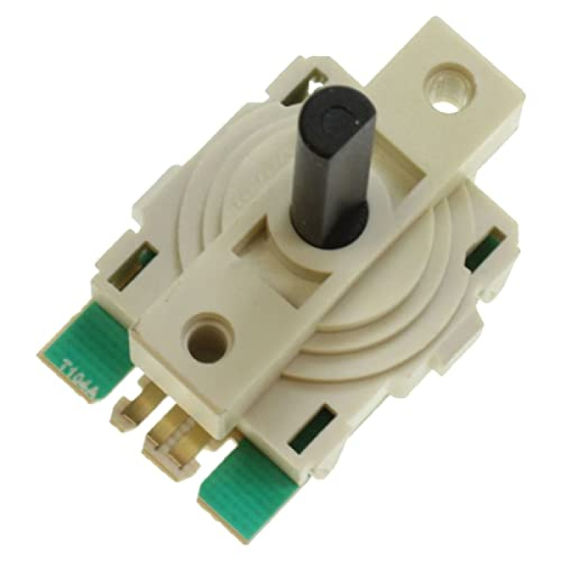 Selecteur de temperature AS0030544 BRANDT
