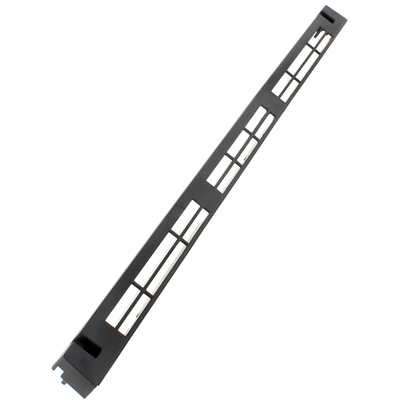 Tete de panneau de porte d'origine C00273998 SCHOLTES
