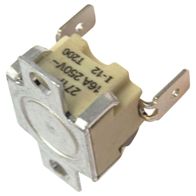 Thermostat d'origine 3570767032 ARTHUR MARTIN