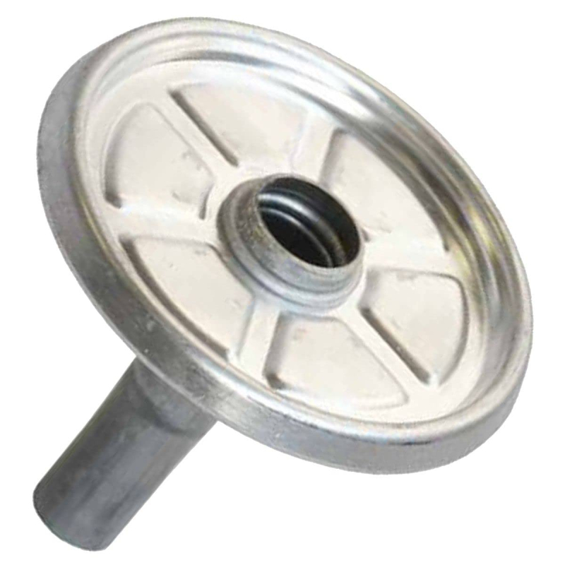 Tulipe bra»leur rapide 75X2403 BRANDT