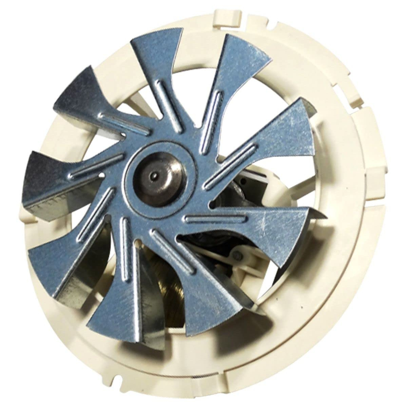 Ventilateur 480121103444 WHIRLPOOL