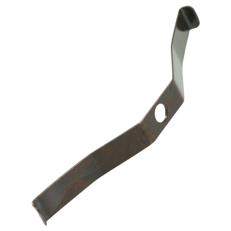 Piece de fixation d'origine 481949268478 BAUKNECHT