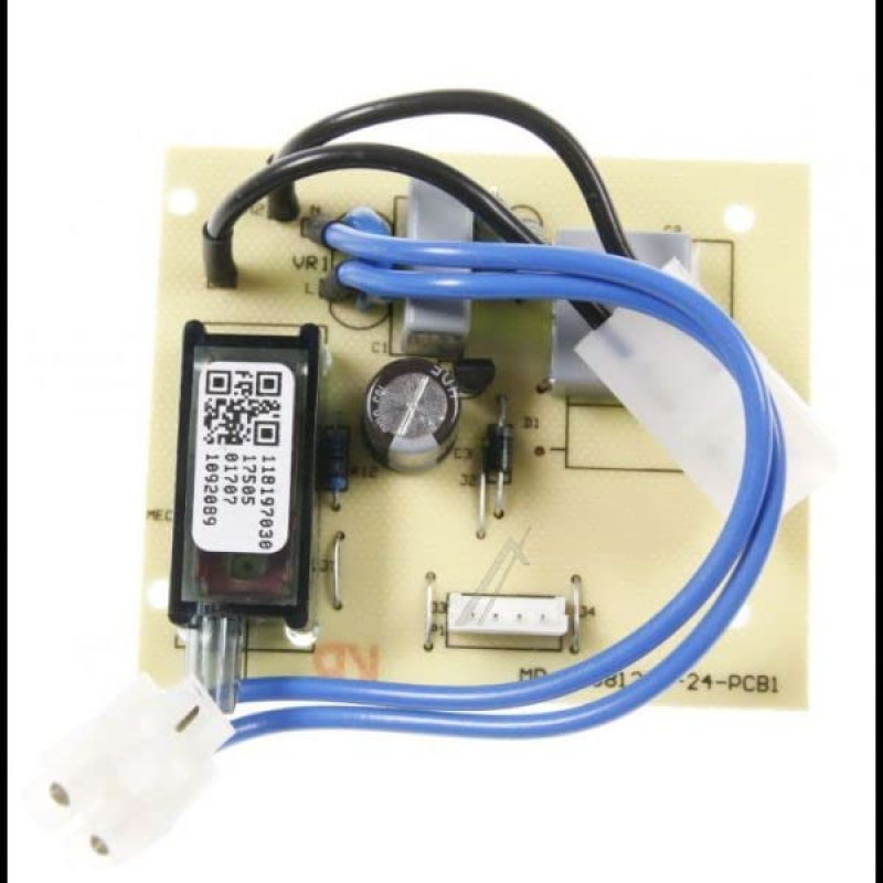 Module electronique d'origine 1181970409 AEG