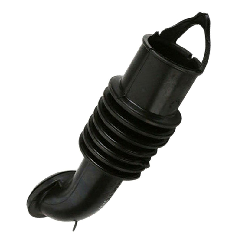 Durite detersif d'origine C00305255 INDESIT