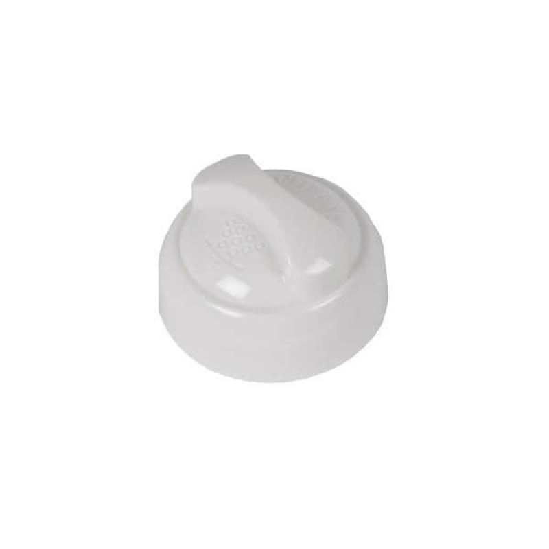Bouchon de chaudiere CS-00115436 CALOR