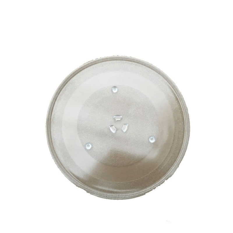 Plateau d'origine  360 mm C00629325 WHIRLPOOL
