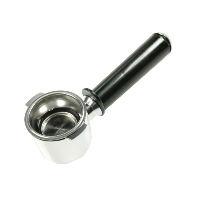Porte filtre 5513201079 De'Longhi