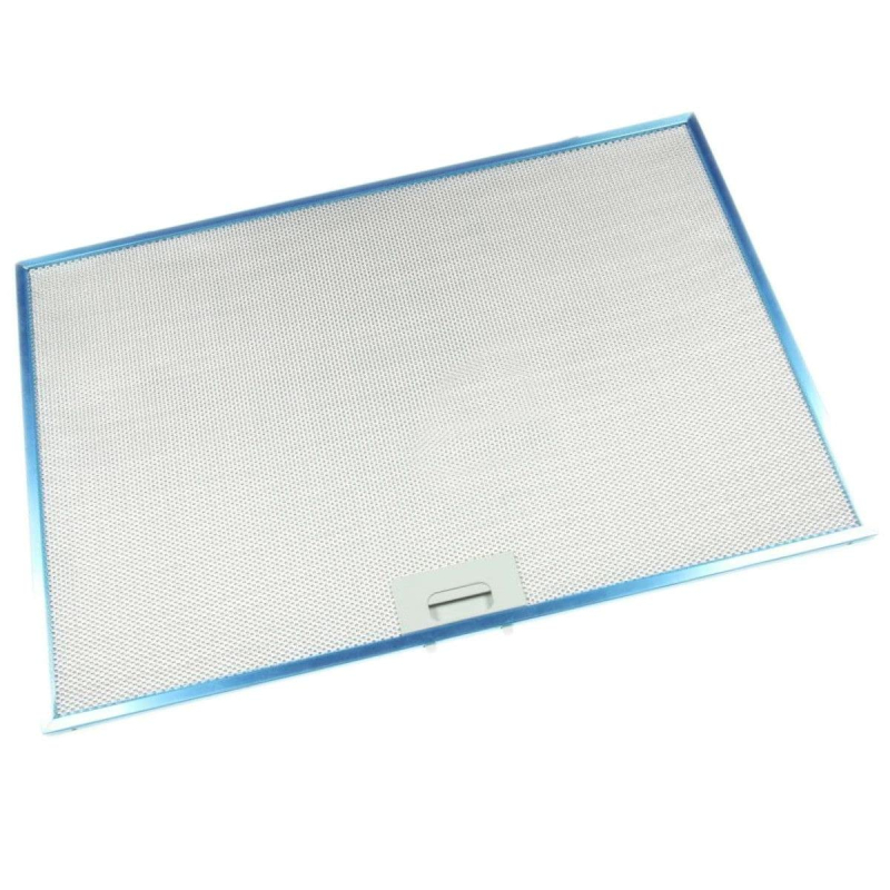 Filtre a  graisse d'origine 480122102116 WHIRLPOOL