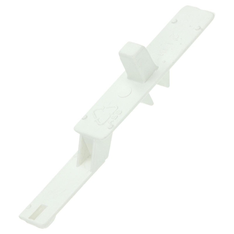 Guide selecteur variateur moteur d'origine C00090439 WHIRLPOOL