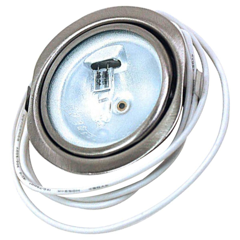 Spot halogene complet d'origine C00268522 HOTPOINT - ARISTON