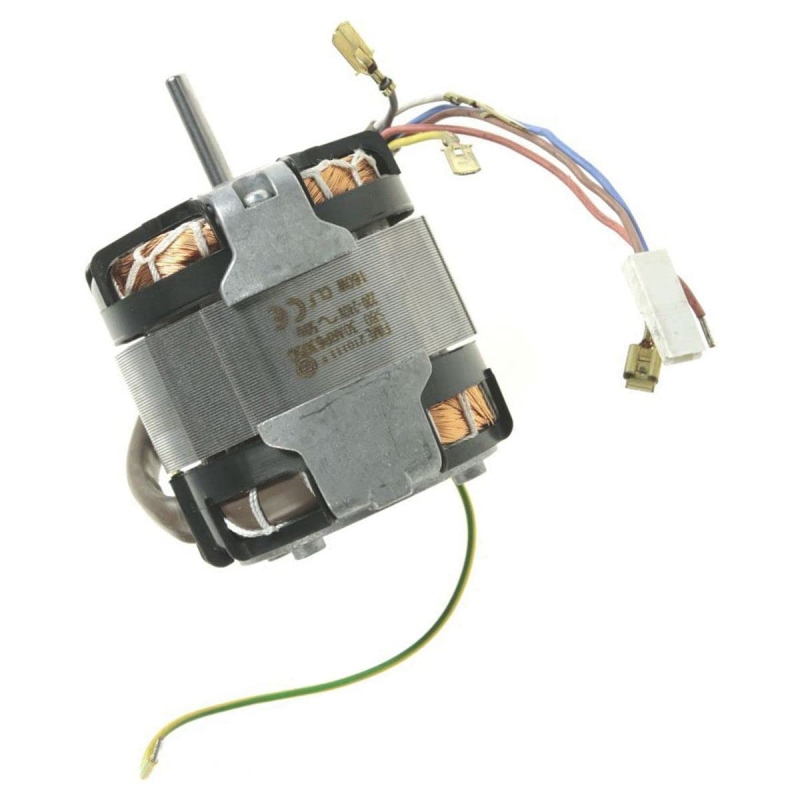 Moteur d'origine 480122101062 WHIRLPOOL