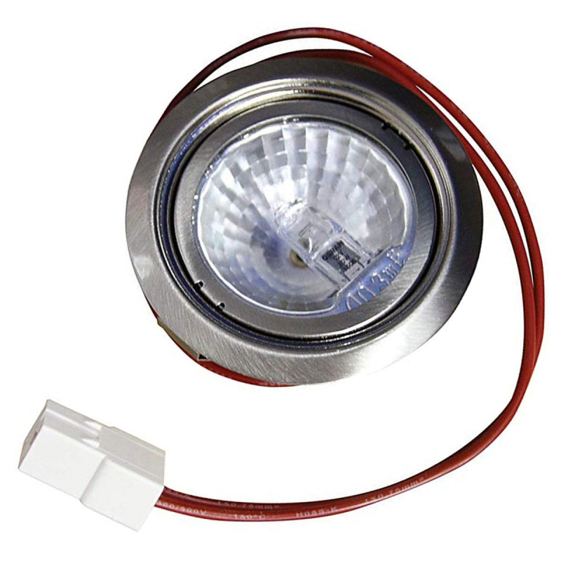 Spot halogene d'origine C00632352 ELECTROLUX