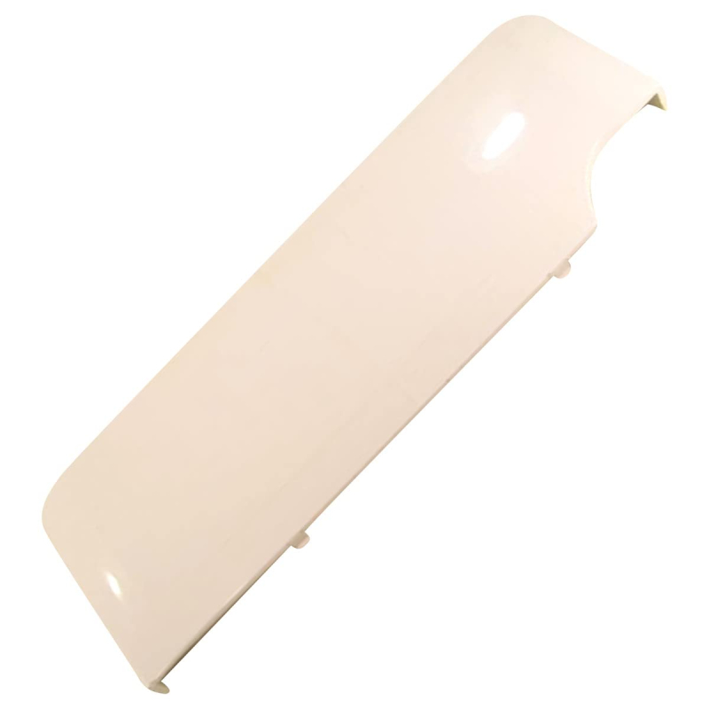 Plinthe 55X9173 BRANDT