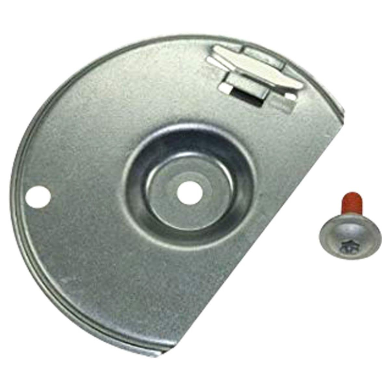 Disque 55X3606 BRANDT