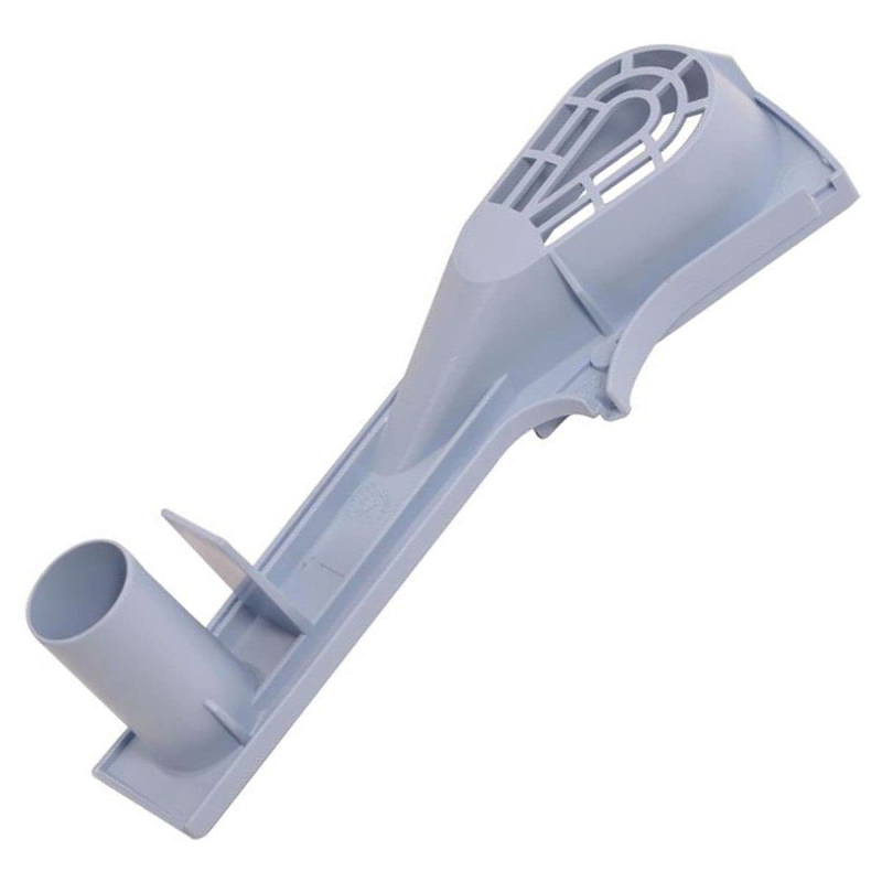 Couvercle additifs Margherita 2 d'origine C00283624 HOTPOINT - ARISTON
