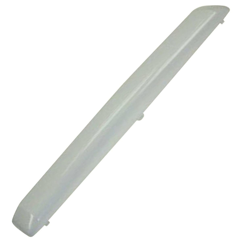 Plinthe d'origine 481071425791 WHIRLPOOL