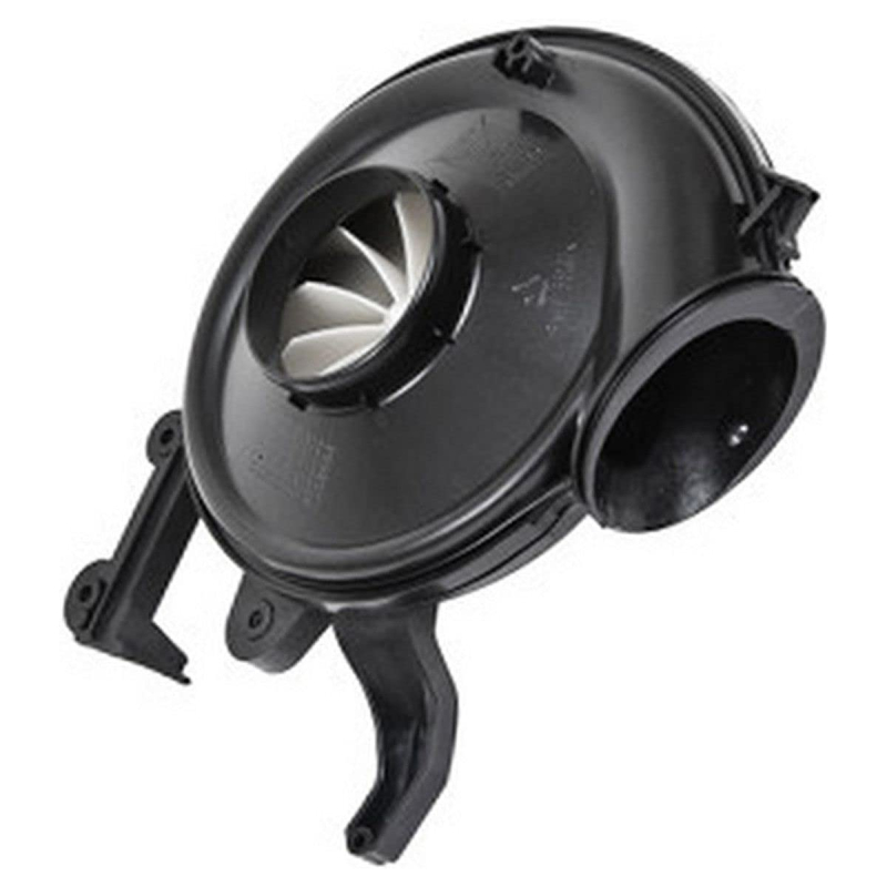 Ensemble ventilateur d'origine 1323244333 AEG