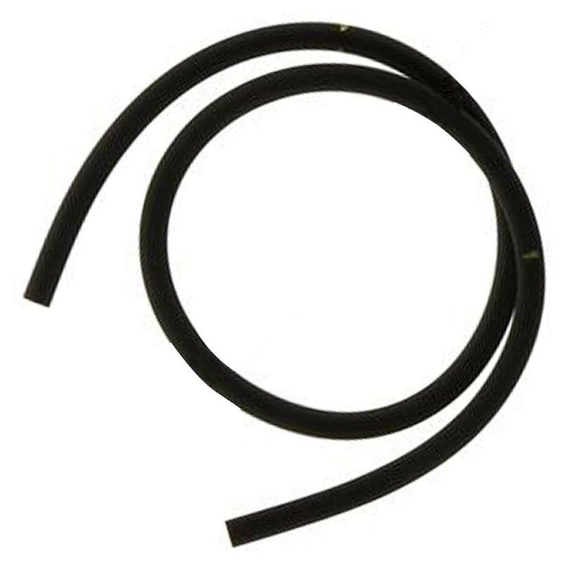 Tuyau de pressostat WT6067600 BRANDT