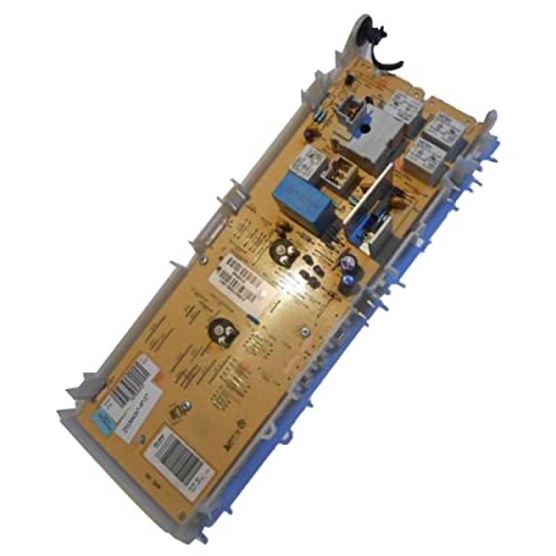 Carte electronique, module de puissance 52X2242 BRANDT
