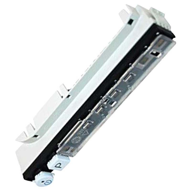 Carte electronique, module de puissance C00272607 INDESIT