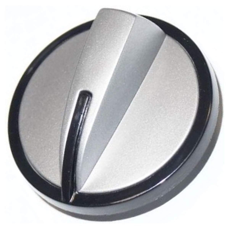 Bouton selecteur 32X2603 VEDETTE