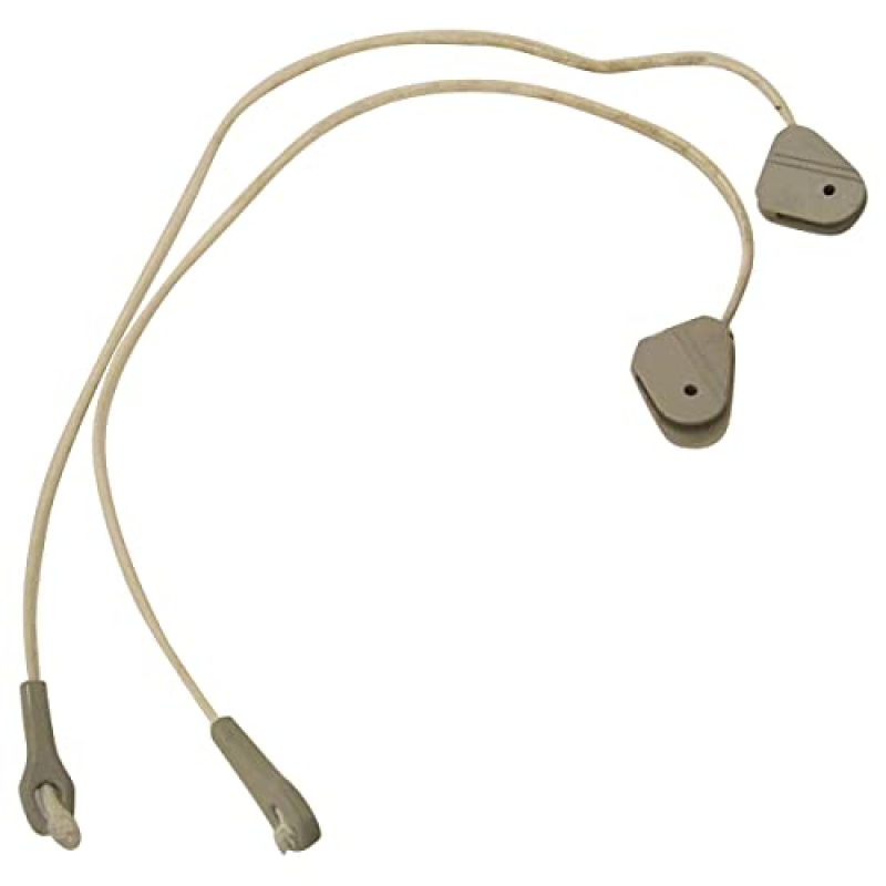 Cable de porte X1 32X2803 DE DIETRICH