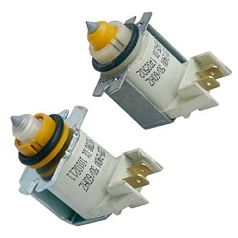 Electrovanne d'origine 4006063749 AEG