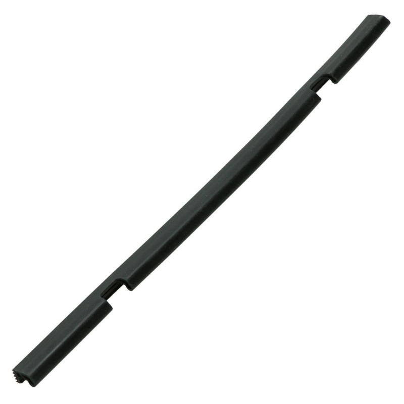 Joint bas de porte d'origine 1520890003 AEG